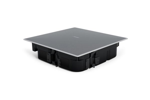 KAPITAL SOUND SYSTEM ウォレットチェーン 赤 KAPITALのフリマアイテム一覧